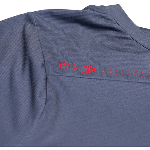 Skyline Short Sleeve Jersey