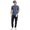 Skyline Short Sleeve Jersey