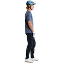 Skyline Short Sleeve Jersey