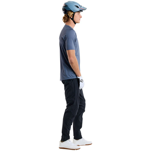 Skyline Short Sleeve Jersey