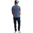 Skyline Short Sleeve Jersey