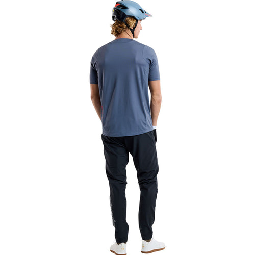 Skyline Short Sleeve Jersey