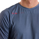 Skyline Short Sleeve Jersey