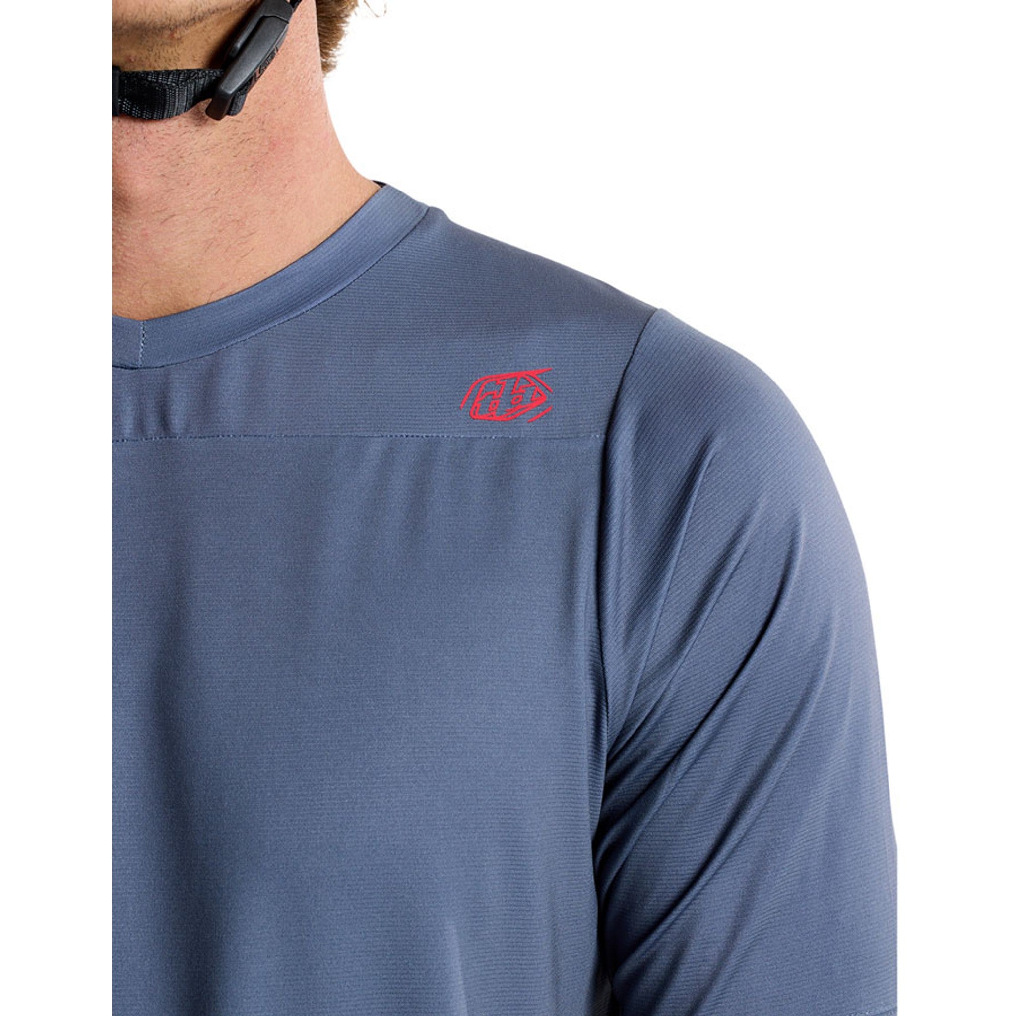 Skyline Short Sleeve Jersey