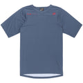 Skyline Short Sleeve Jersey