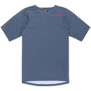 Skyline Short Sleeve Jersey