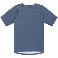 Skyline Short Sleeve Jersey