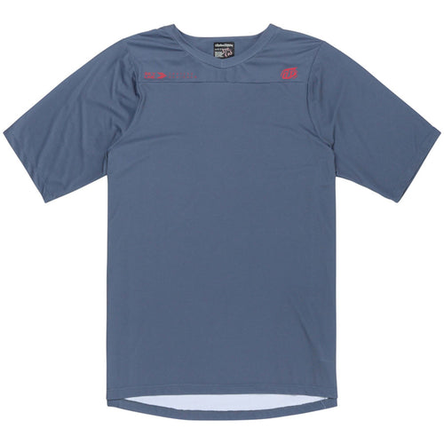 Skyline Short Sleeve Jersey