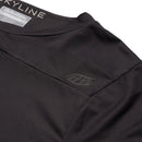 Skyline Short Sleeve Jersey
