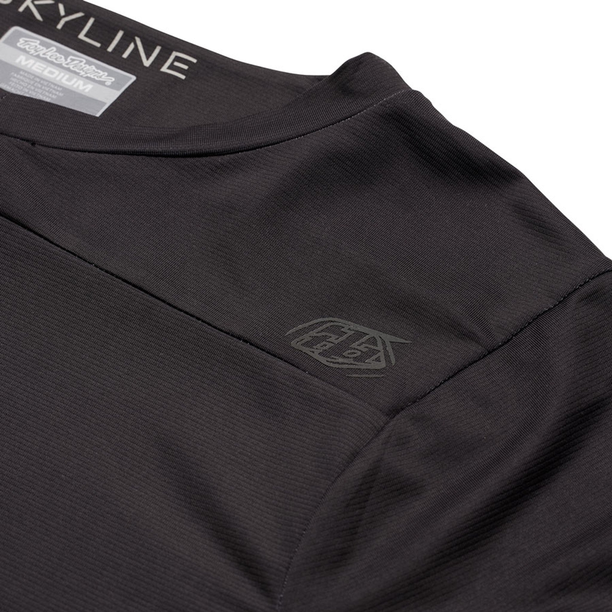 Skyline Short Sleeve Jersey