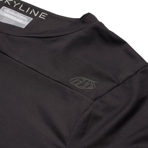 Skyline Short Sleeve Jersey