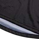 Skyline Short Sleeve Jersey
