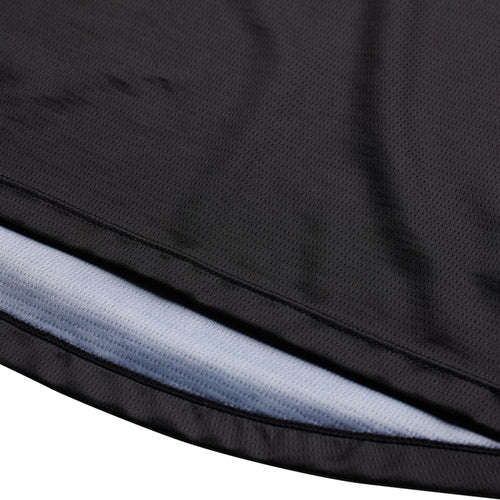 Skyline Short Sleeve Jersey