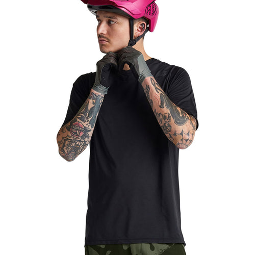 Skyline Short Sleeve Jersey