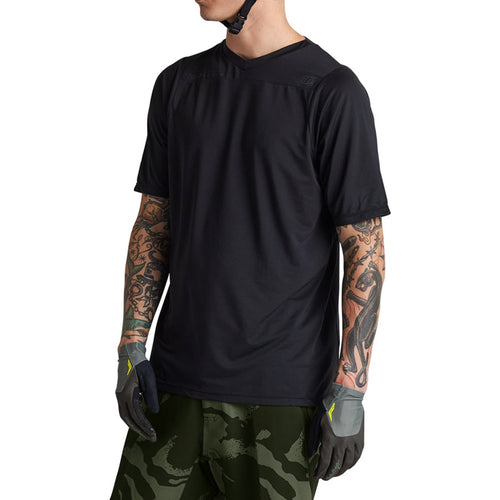 Skyline Short Sleeve Jersey