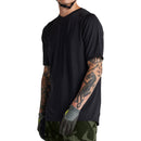 Skyline Short Sleeve Jersey