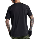 Skyline Short Sleeve Jersey