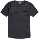 Skyline Short Sleeve Jersey