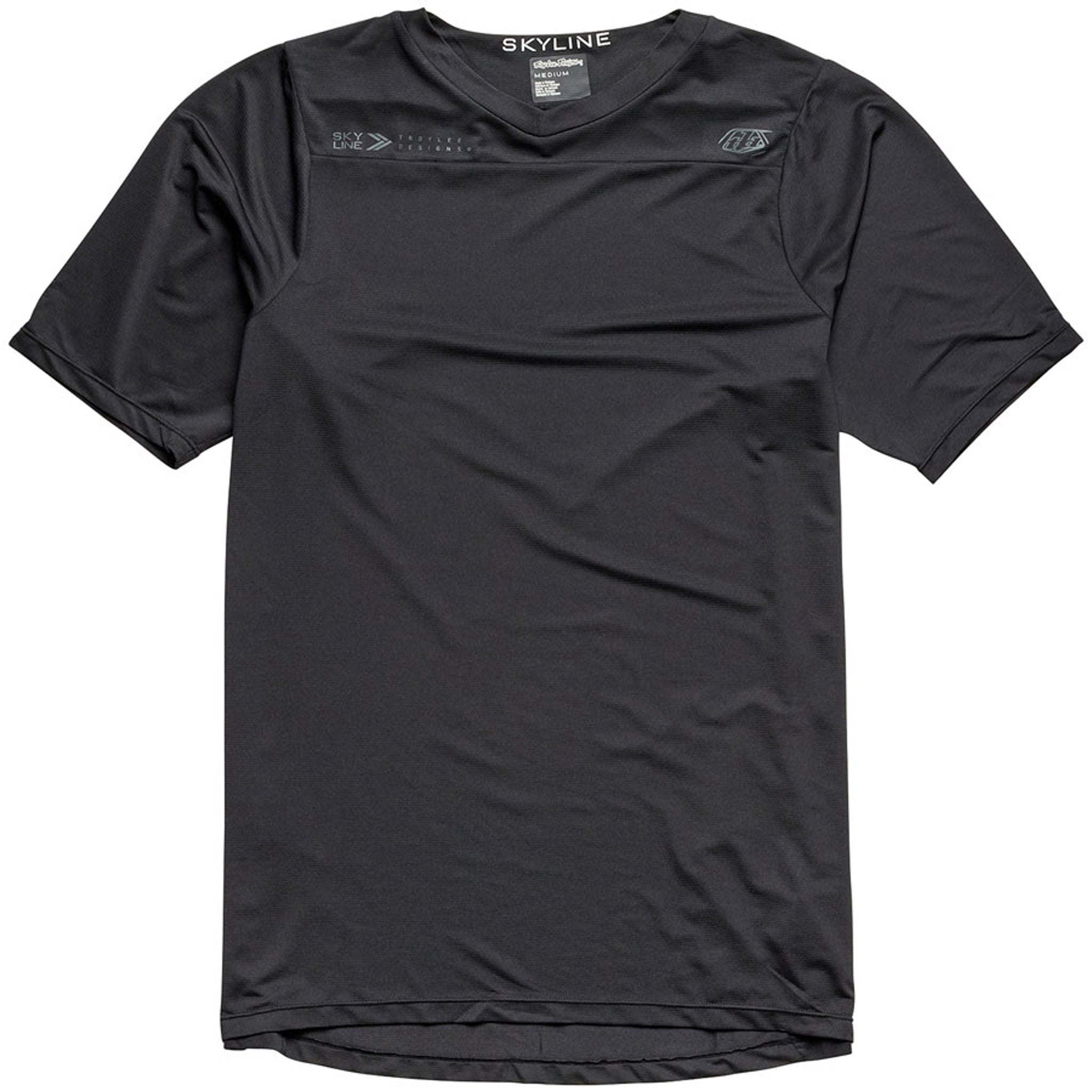 Mono Black / Small