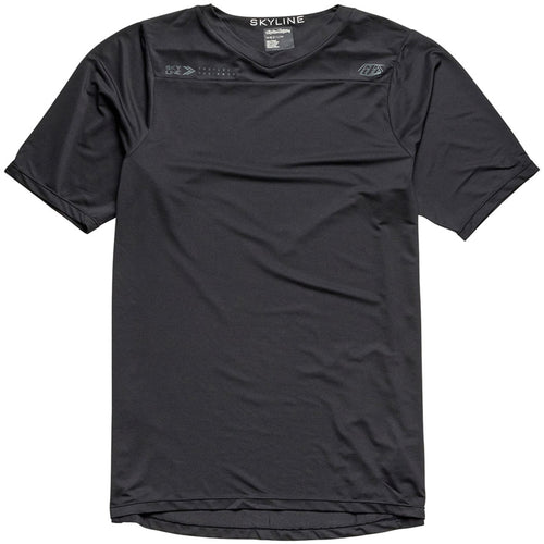 Skyline Short Sleeve Jersey