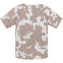 Skyline Short Sleeve Jersey