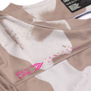 Skyline Short Sleeve Jersey