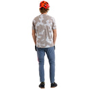Skyline Short Sleeve Jersey