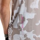 Skyline Short Sleeve Jersey