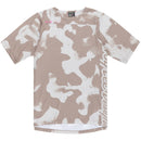 Skyline Short Sleeve Jersey