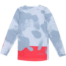 Skyline Air Long Sleeve Jersey