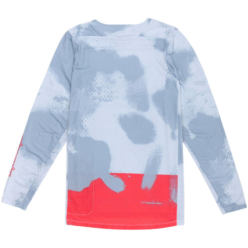Skyline Air Long Sleeve Jersey