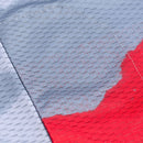 Skyline Air Long Sleeve Jersey