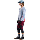 Skyline Air Long Sleeve Jersey