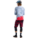 Skyline Air Long Sleeve Jersey