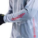 Skyline Air Long Sleeve Jersey