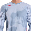 Skyline Air Long Sleeve Jersey
