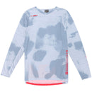 Skyline Air Long Sleeve Jersey