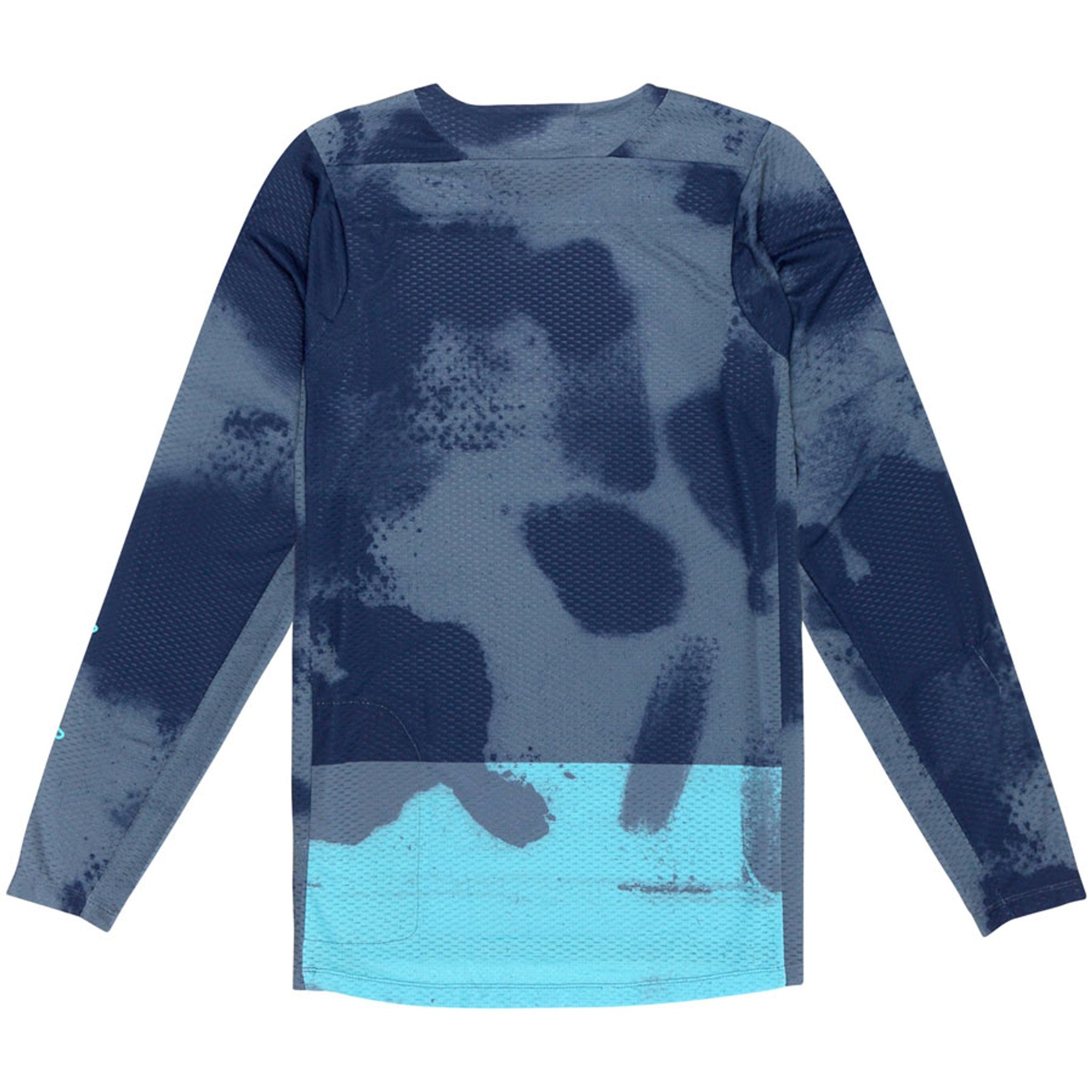 Skyline Air Long Sleeve Jersey