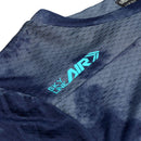 Skyline Air Long Sleeve Jersey