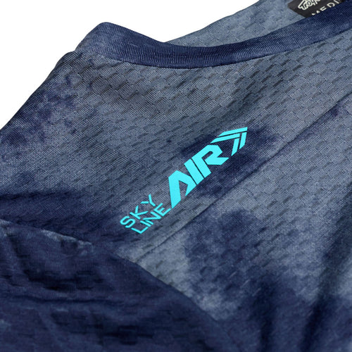 Skyline Air Long Sleeve Jersey