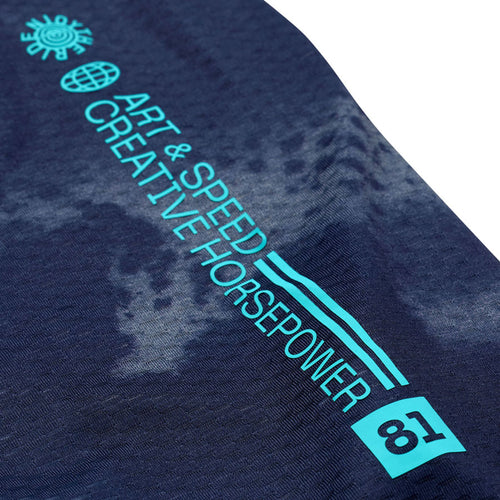 Skyline Air Long Sleeve Jersey