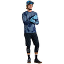 Skyline Air Long Sleeve Jersey