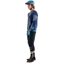 Skyline Air Long Sleeve Jersey