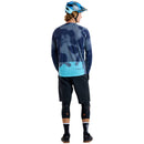 Skyline Air Long Sleeve Jersey