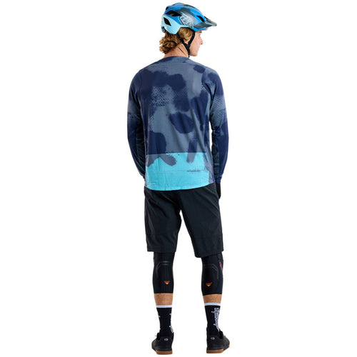 Skyline Air Long Sleeve Jersey
