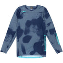 Skyline Air Long Sleeve Jersey