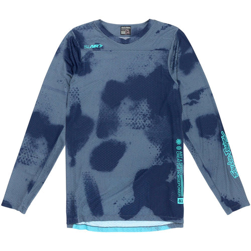 Skyline Air Long Sleeve Jersey