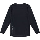 Skyline Air Long Sleeve Jersey
