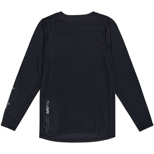 Skyline Air Long Sleeve Jersey