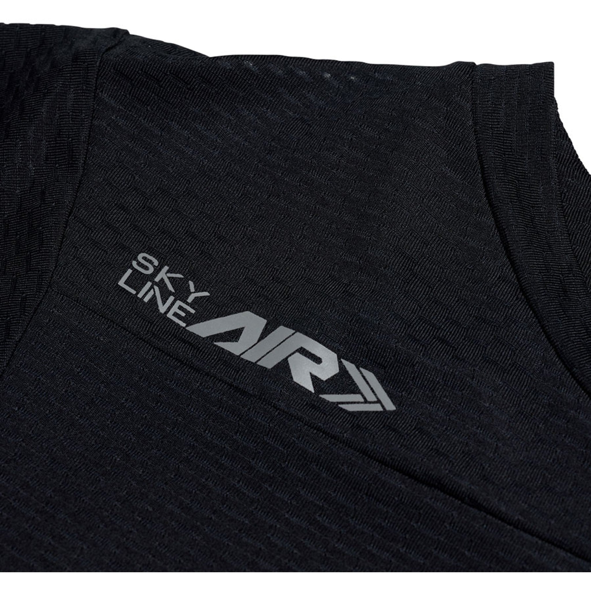 Skyline Air Long Sleeve Jersey